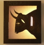 Lampe_Stier_2006
