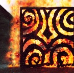 1_Relief_1