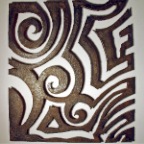 1_Relief_2