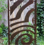 1_Relief_3