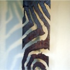 1_Relief_4